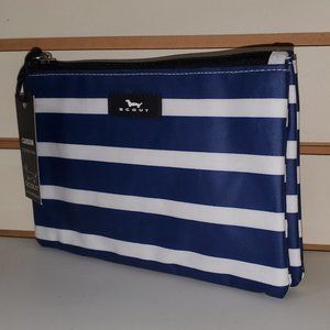 Scout Carson Crossbody Bag